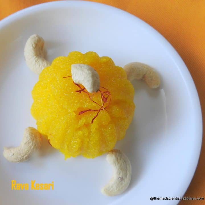 Tahini Halva Recipe The Mad Scientists Kitchen