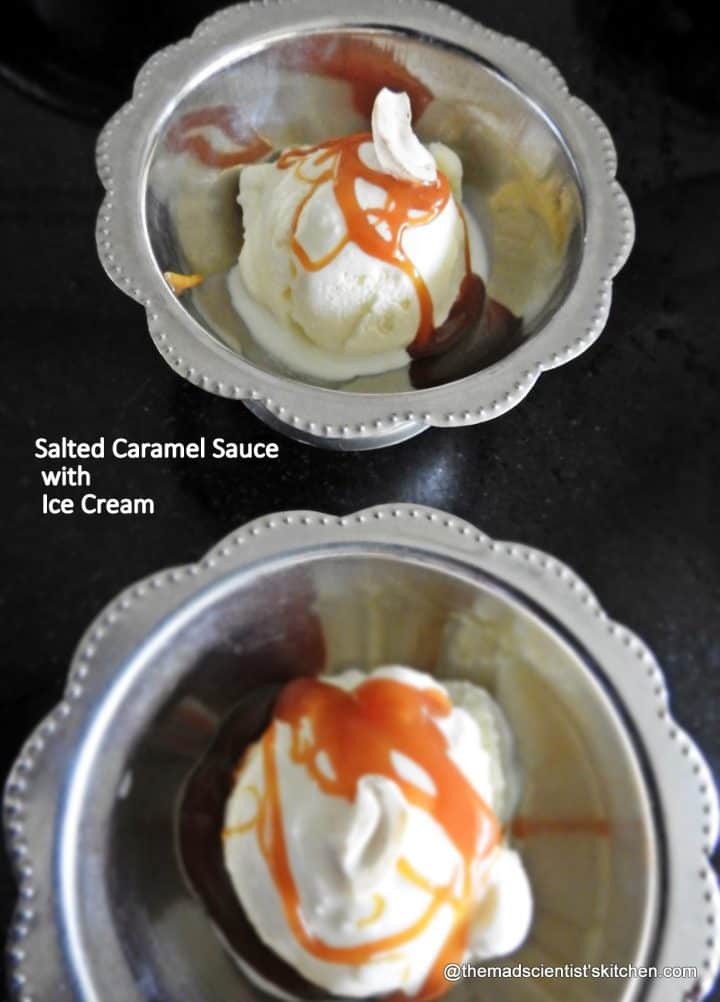 Tameta Methi Muthia nu Shaak