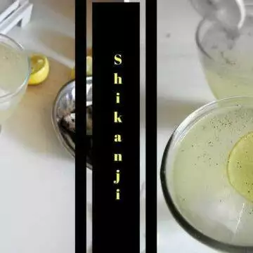 Summer Special, Nimbu Pani,Shikanji,Panka,Shikanjvi,  Shikanjbiand Shikanjbeen