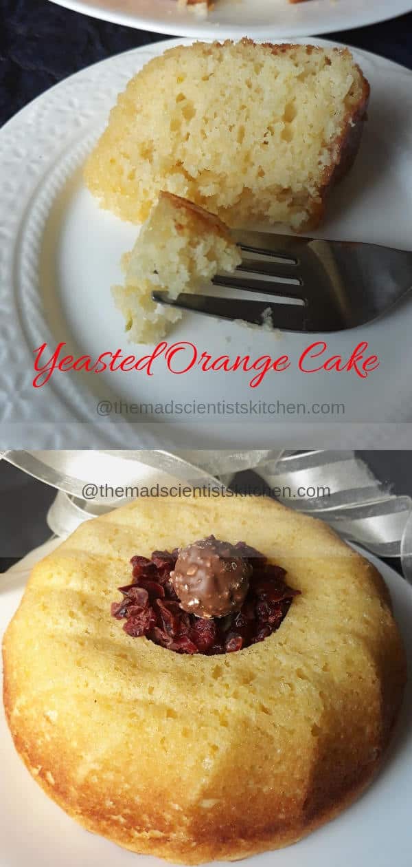 Red Velvet Cake Recipe | Red Velvet Cake + Cream Cheese Frosting + Whipped  Cream Recipe ✔️Cake Batter 1 cup sugar [200 grams] 1 whole egg [60 grams]  1/2 cup melted unsalted... | By Yeast Mode | Facebook