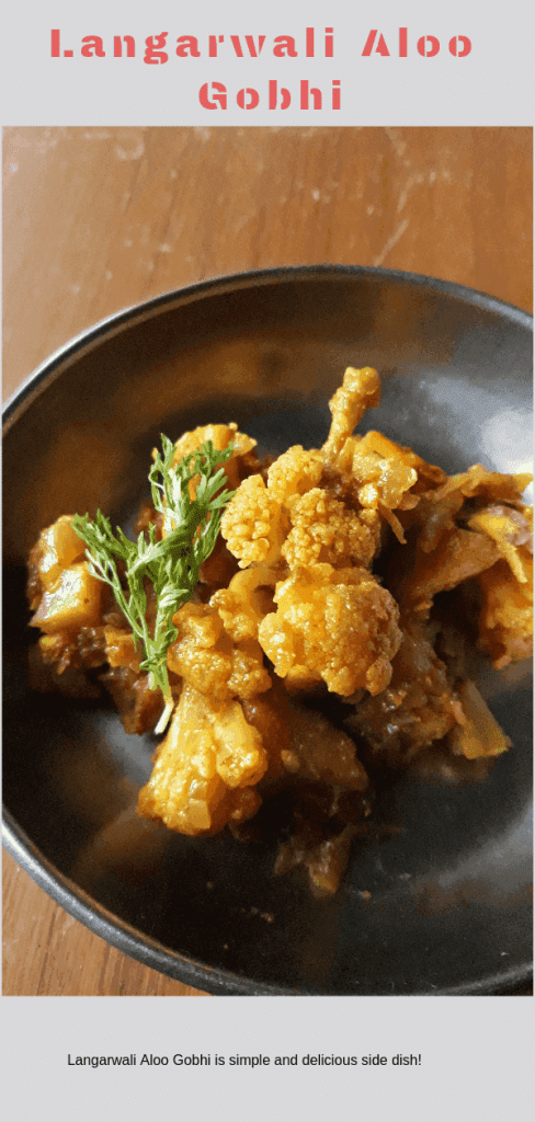 Ormonda rus pissing porno