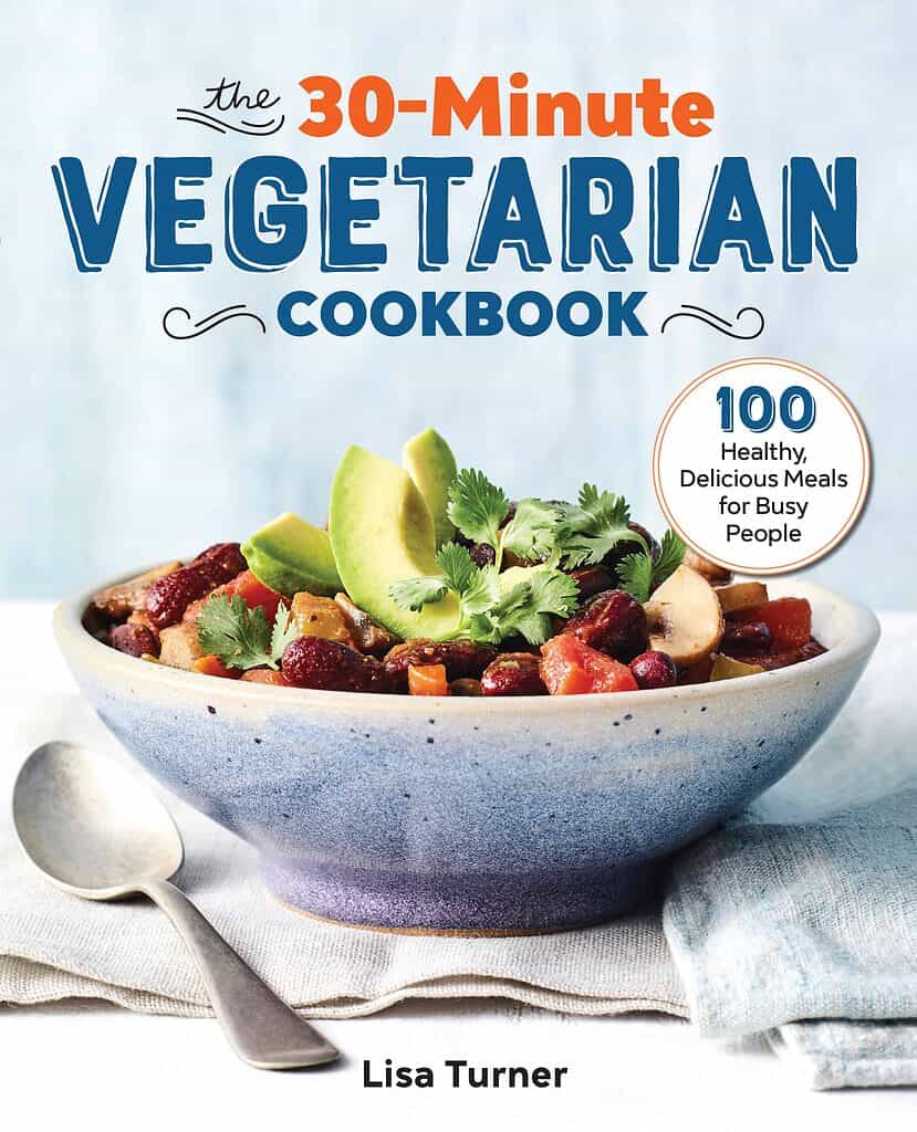 cooking book reviews