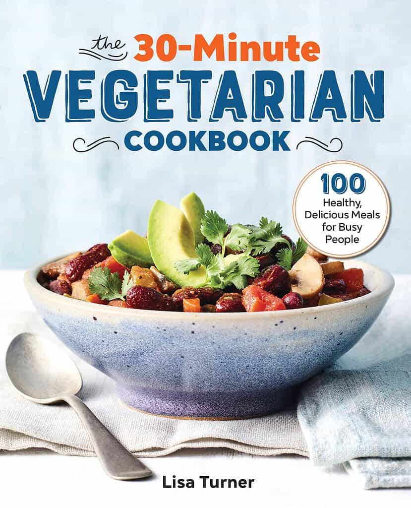 cook book reviews