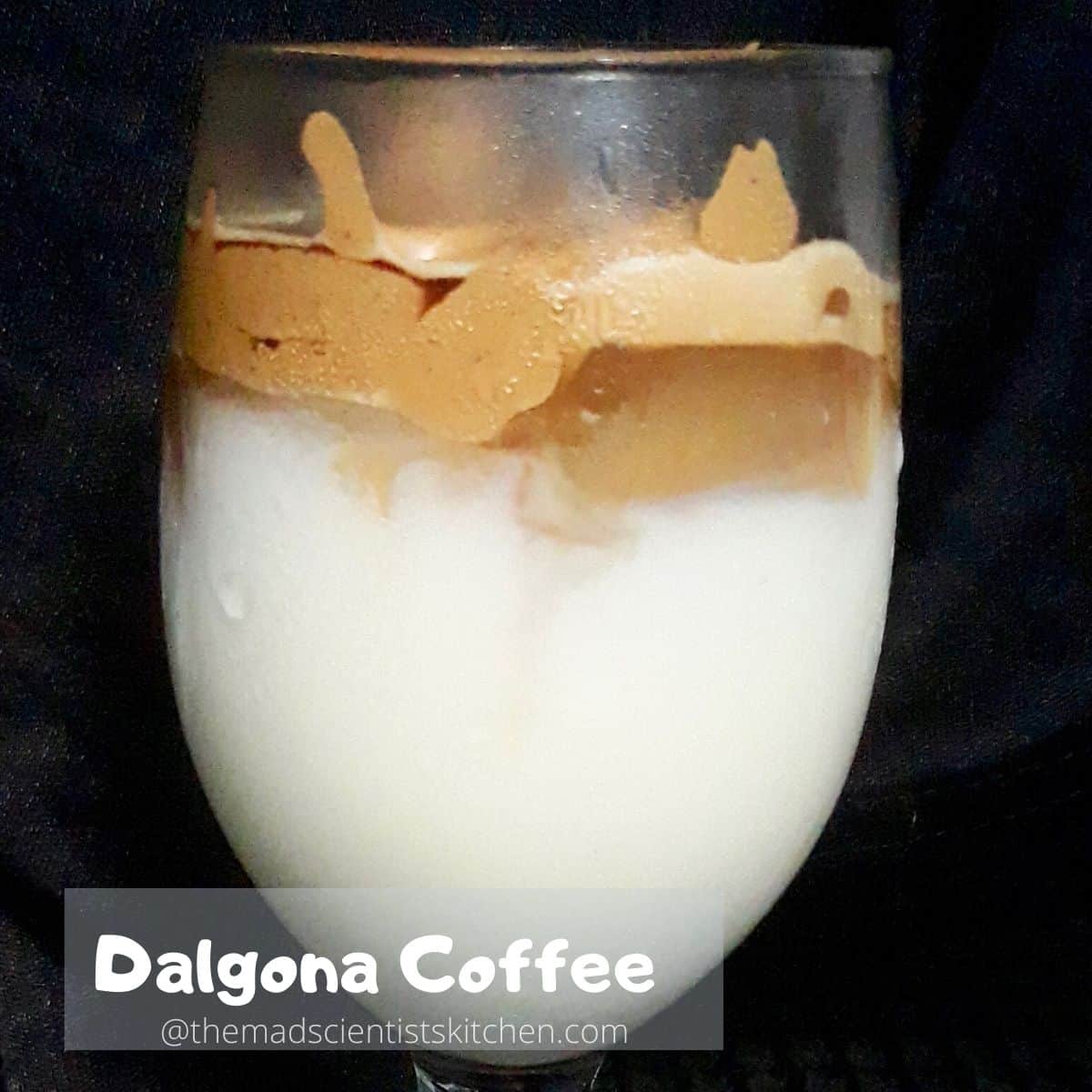 https://themadscientistskitchen.com/wp-content/uploads/2020/03/Dalgona-Coffee-1.jpg