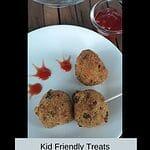 Cheesy Semolina Pops (2)
