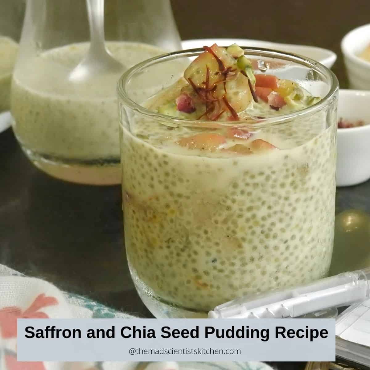 https://themadscientistskitchen.com/wp-content/uploads/2020/09/Saffron-and-Chia-Seed-Pudding-Recipe.jpg