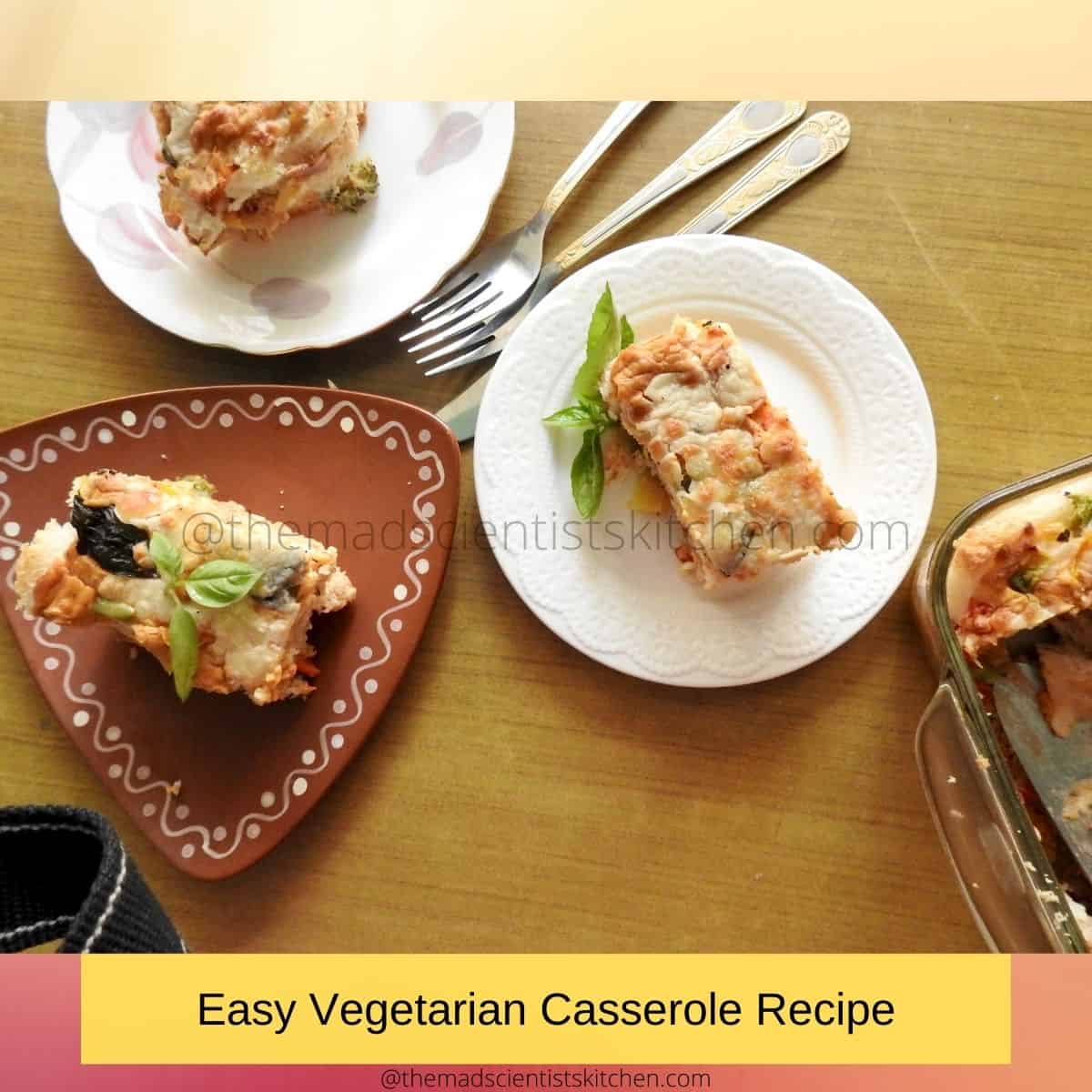 https://themadscientistskitchen.com/wp-content/uploads/2020/12/easy-casserole-vegetarian.jpg