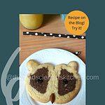 Hoot Owl Cookies Recipe that my kids love