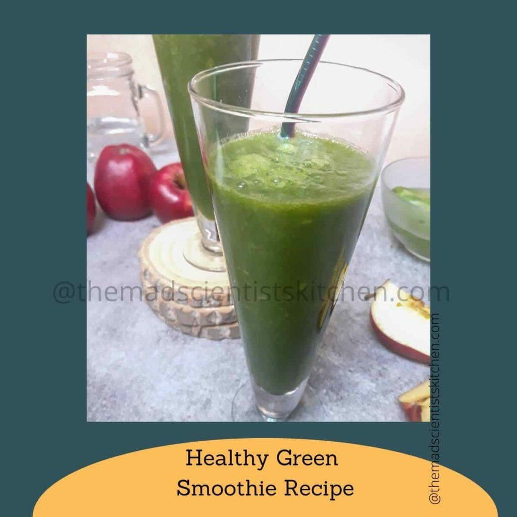 https://themadscientistskitchen.com/wp-content/uploads/2021/12/Healthy-Green-Smoothie-1024x1024.jpg