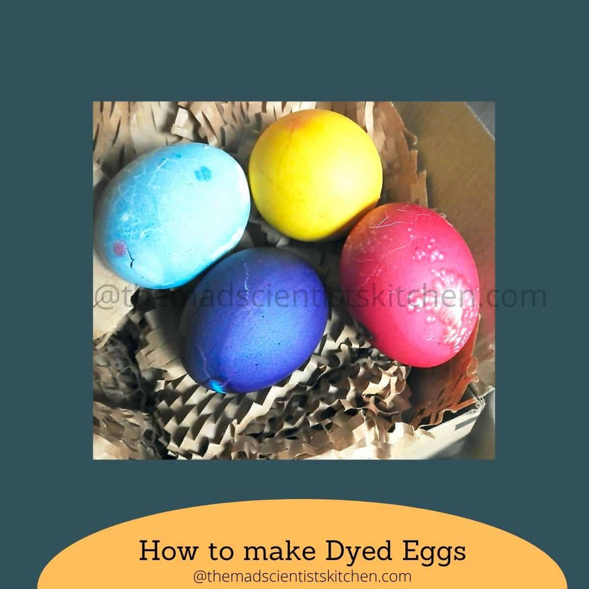 how-to-make-dyed-eggs-for-easter-the-mad-scientists-kitchen