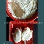 From my kitchen to table: Irresistible homemade Greek yogurt