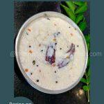 masuru anna recipe easy and healthy probiotic recipe