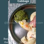 corn cabbage rava idlis 4